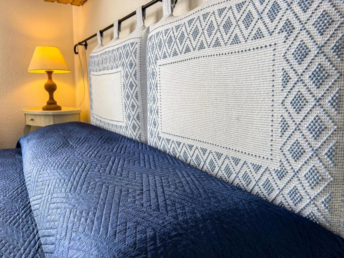 La Terrazza Guesthouse Olbia Zewnętrze zdjęcie